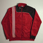 Nike Trainingsjacke (L)