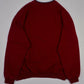 Fila Sweater (XXL)