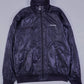 Adidas Trainingsjacke (L)