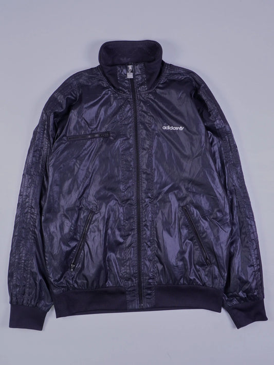 Adidas Trainingsjacke (L)