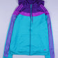 Adidas Trainingsjacke (S)