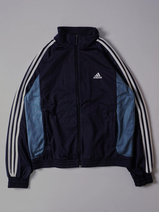 Adidas Trainingsjacke (L)