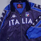 Kappa Italien Trainingsjacke (XL)