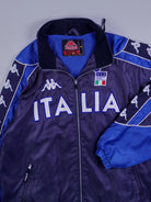 Kappa Italien Trainingsjacke (XL)