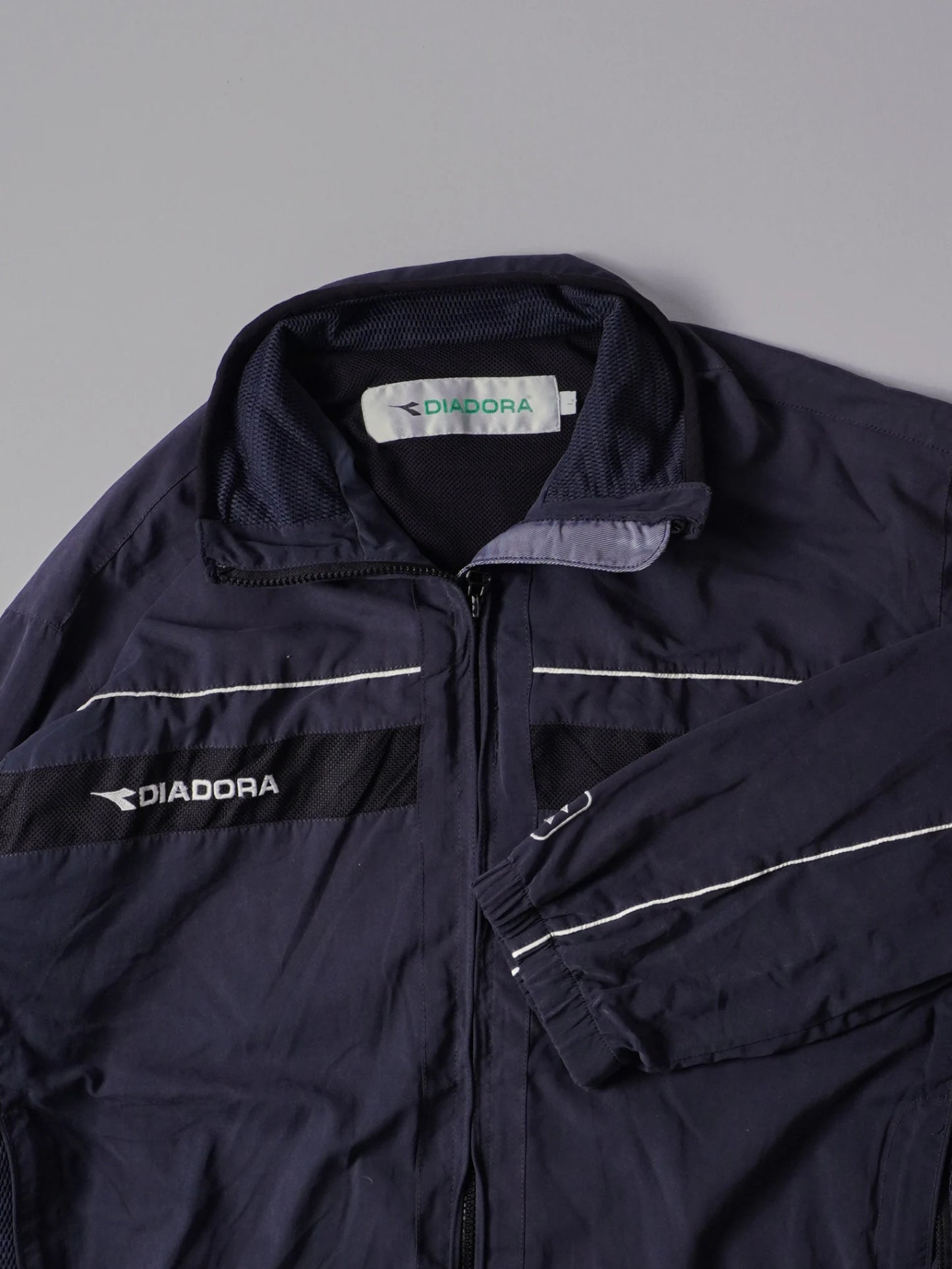 Diadora Jacke ()