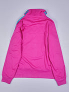 Adidas Sportjacke (S)