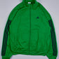 Adidas Trainingjacke (L)