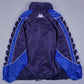 Kappa Italien Trainingsjacke (XL)