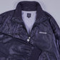 Adidas Trainingsjacke (L)