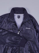 Adidas Trainingsjacke (L)