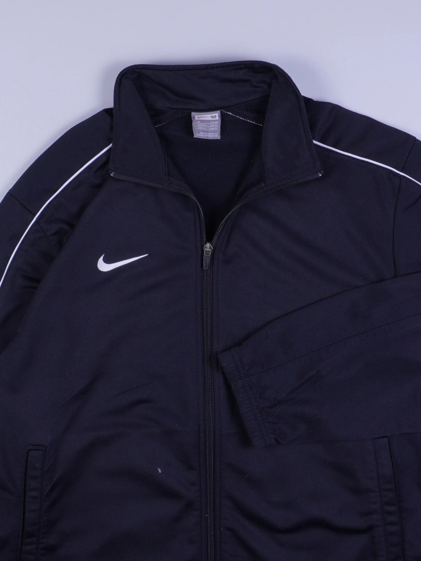 Nike Trainingsjacke (M)