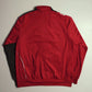 Nike Trainingsjacke (L)