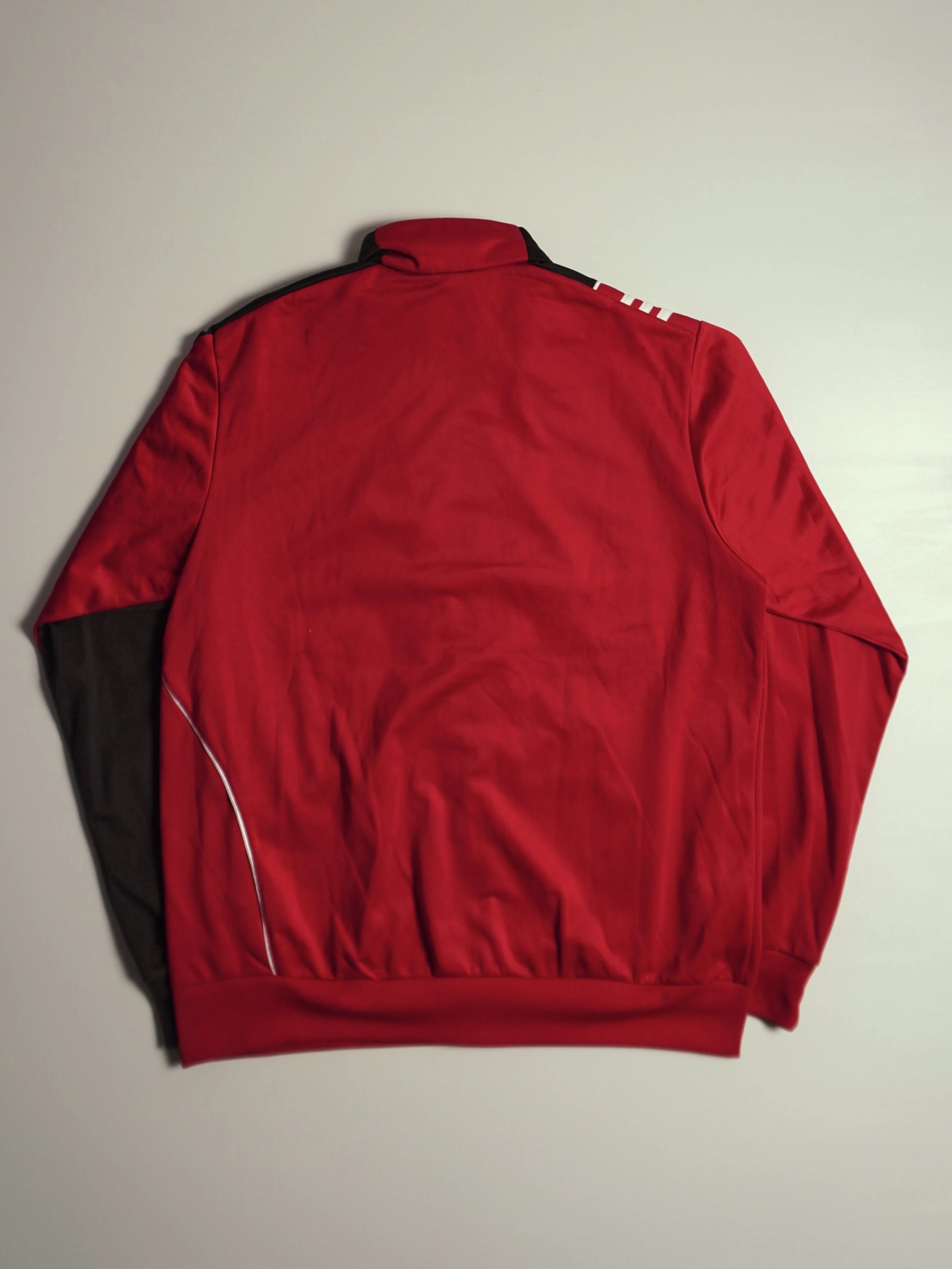 Nike Trainingsjacke (L)