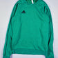 Adidas Sweater (S)