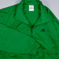Adidas Trainingjacke (L)