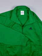 Adidas Trainingjacke (L)