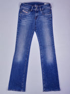 Diesel Jeans 31/36 (L)