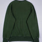 Champion Sweater (M)