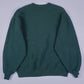 Nas Oceana Sweater (M)