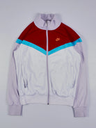 Nike Trainingsjacke (S)