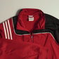 Nike Trainingsjacke (L)