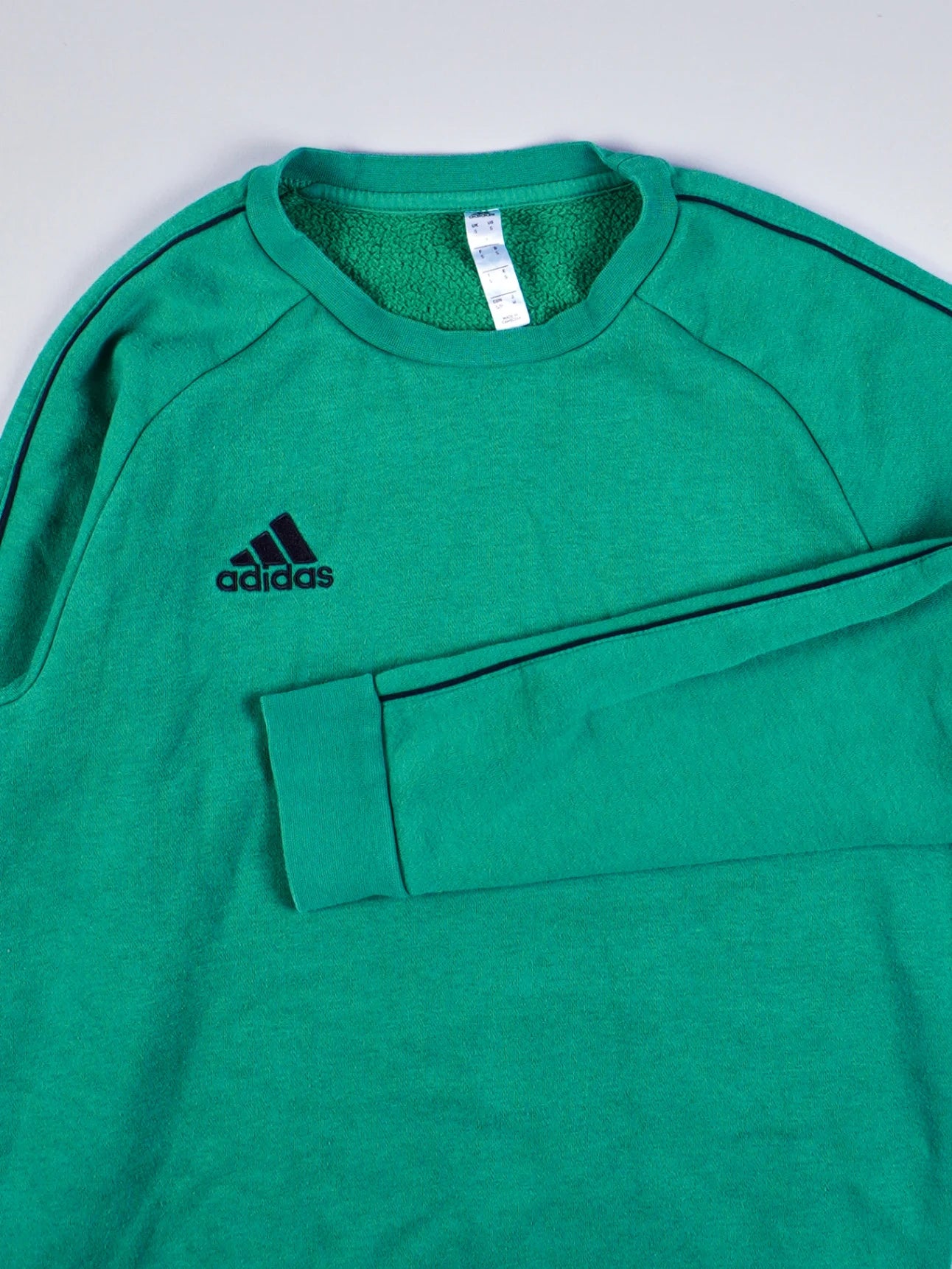 Adidas Sweater (S)