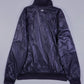 Adidas Trainingsjacke (L)