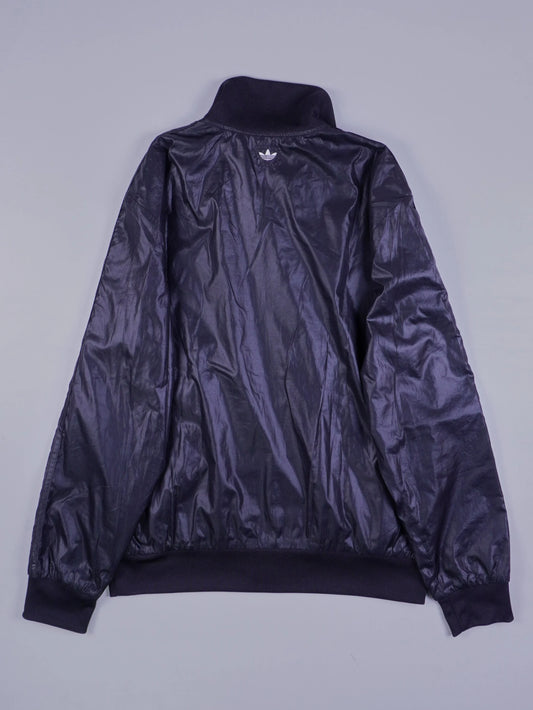 Adidas Trainingsjacke (L)