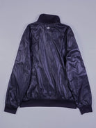 Adidas Trainingsjacke (L)