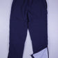 Adidas Track Pants (XL)