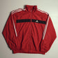 Adidas Trainingsjacke (L)