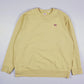 Levi's Sweater (L)