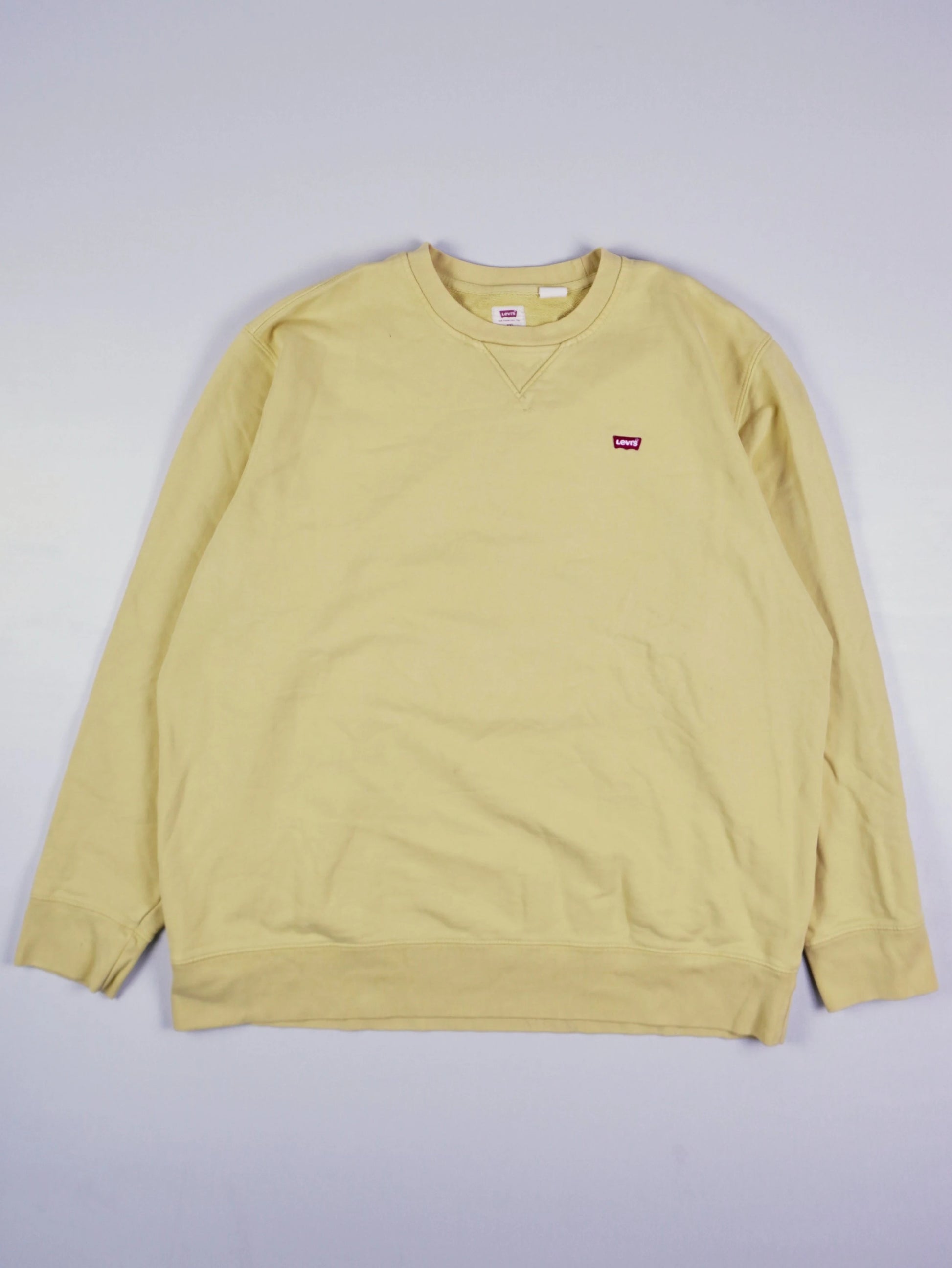 Levi's Sweater (L)