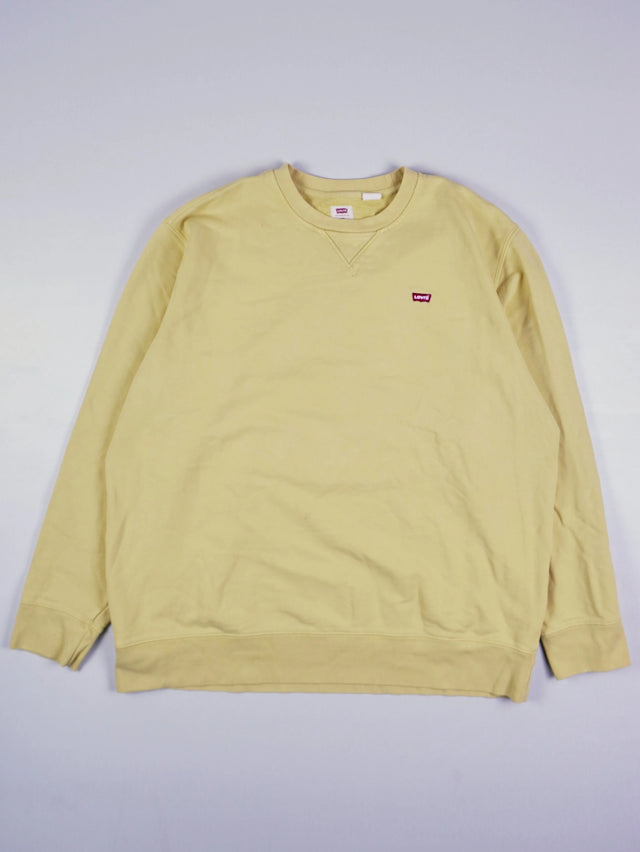 Levi's Sweater (L)
