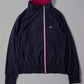 Lacoste Trainingsjacke (XS)