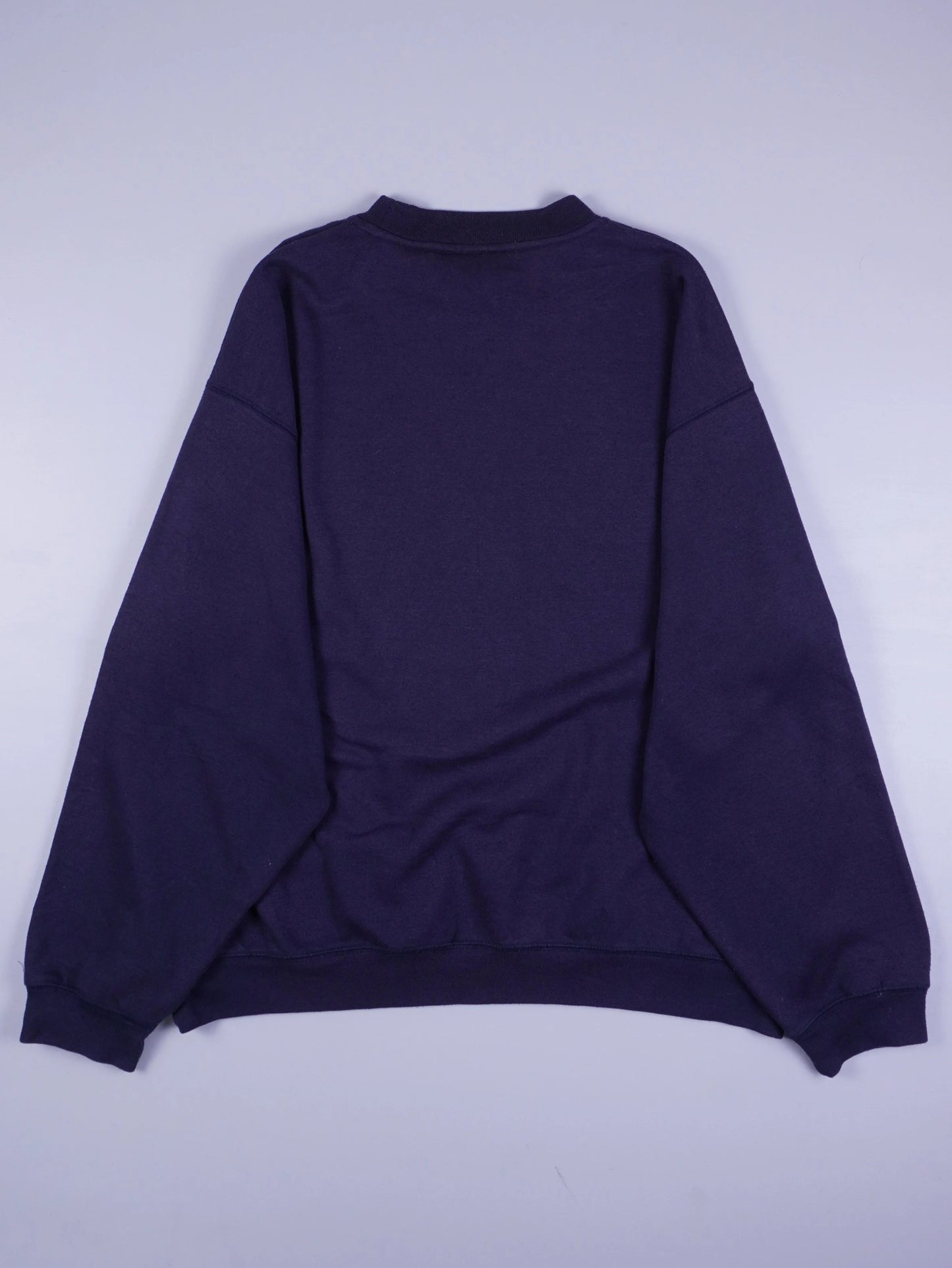 Reebok Sweater (L)