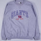 Puma New York Giants Sweater (L)