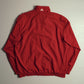 Adidas Trainingsjacke (L)