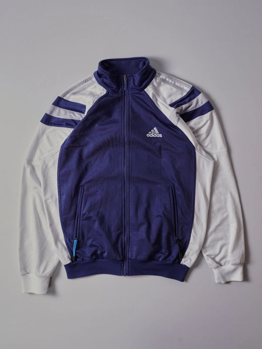 Adidas Trainingsjacke (L)