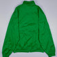Adidas Trainingjacke (L)