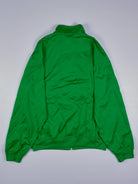 Adidas Trainingjacke (L)