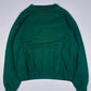 Hugo Boss Sweater (S)