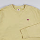 Levi's Sweater (L)