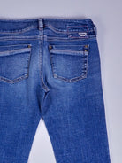 Diesel Jeans 31/36 (L)