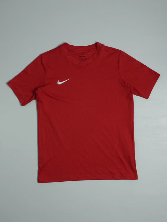 Nike Trikot (S)