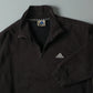 Adidas Sweater (L)