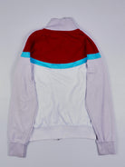 Nike Trainingsjacke (S)