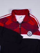 Adidas Originals Trainingsjacke (S)