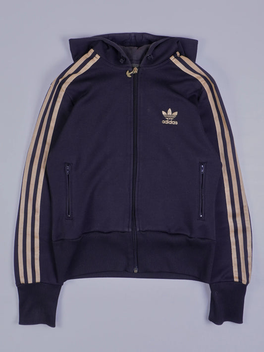 Adidas Trainingsjacke (XS)