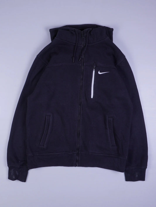 Nike Hoodie (S)